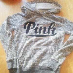 Victoria Secret Hoodie